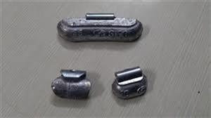 > </div>
<div class=